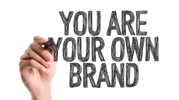 Expanding Your Brand A Comprehensive Guide for Recent Graduates