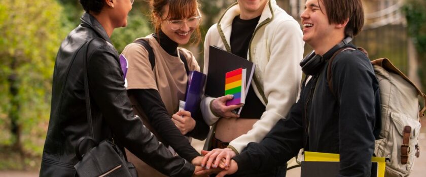 Navigating OPT Applications Step-by-Step Guide for International Students