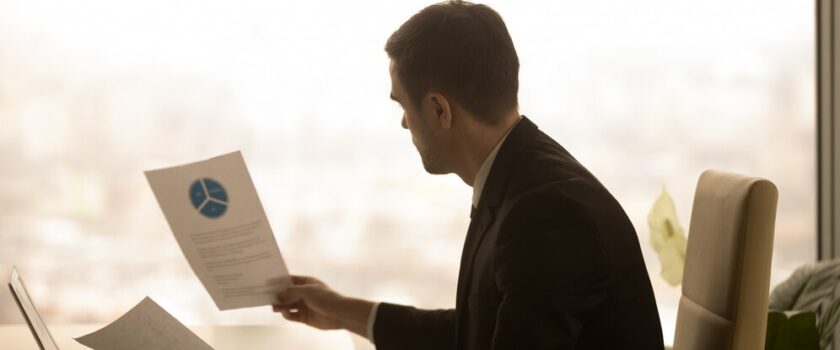 Unlocking Hidden Job Opportunities Strategies for Tapping into the Hidden Job Market